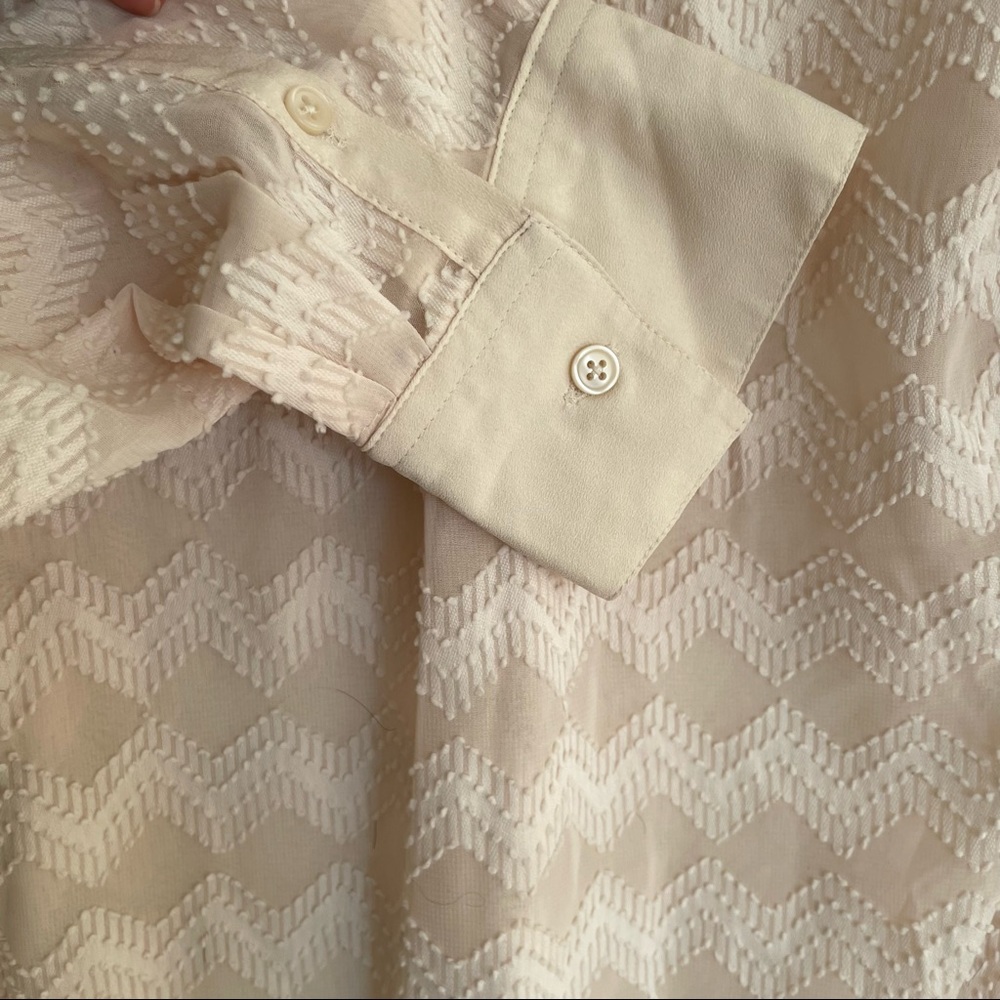 Blouse - Picture 5 of 6